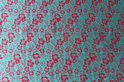 sarong, hamamdoek, sarong man, wikkeldoek, 